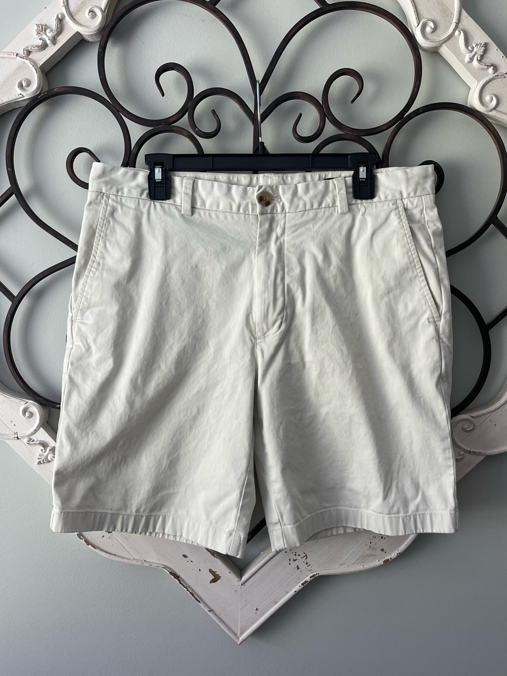 Men’s Vineyard Vines Breaker Shorts